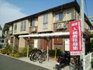 アリアーテ Ⅱの外観画像