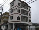 第7セイワコートの外観画像