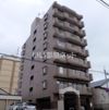 メゾンパティオリーブル豊川弐番館の外観画像