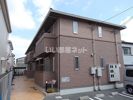 メゾン バルーンフラワーの外観画像