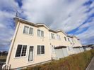 プロムナード・セレノの外観画像