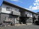 グリーンコーポ後村の外観画像