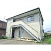 ローエンの外観画像