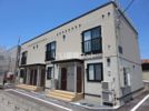 シャイン プレイスの外観画像
