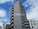 センチュリー福山の外観画像