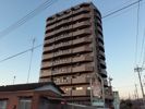 フォレストリア足利新山の外観画像