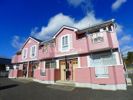 サンライト広町の外観画像