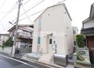 新江古田Ⅵの外観画像
