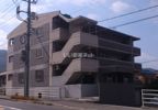 ラファールMIYAOKIの外観画像