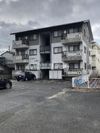 リバティートミタの外観画像