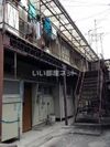 坂内荘の外観画像