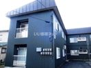 コーポよこやまの外観画像