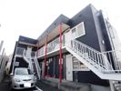K-houseの外観画像