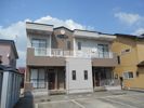 リブイン 高田の外観画像