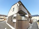 レイシャトーの外観画像