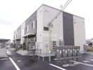 カトレアの外観画像