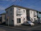 M'S KOYOの外観画像