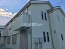 Ko Olinaの外観画像