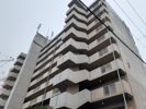 アミティ中宮北町 3の外観画像