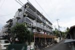 MLA香里園Ⅰの外観画像