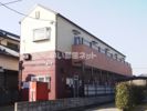 コンパートハウス御井町の外観画像