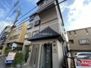 ファミールユキ2番館の外観画像