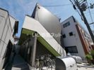 Loft MDの外観画像