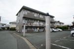 合川ビレッジIIの外観画像