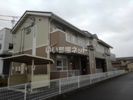 ヴィレッジ美里の外観画像