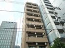 CityLifeエイペックス大手通の外観画像