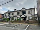 グラン・プエンテ・セルカ西町の外観画像