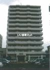 菱金マンション山王の外観画像