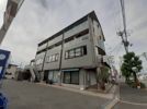 ファーストFK21の外観画像
