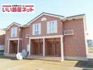 フェニックス メモリー Aの外観画像