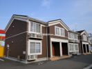 ぐっち Houseの外観画像