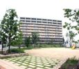 アミティ中宮北町 2の外観画像
