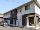 パストラルの外観画像