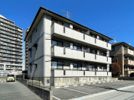 森の丘タウンの外観画像