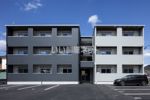 Lien吉田の外観画像