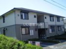 プリムローズ Bの外観画像