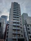 レガーロ札幌ステーションの外観画像