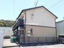 エクセレントコーポの外観画像