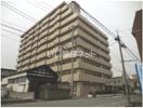 トーカンマンション大町の外観画像