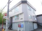 コーポ今井の外観画像