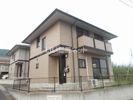 ロイヤルヒル新田の外観画像
