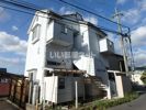 ベストコーポの外観画像