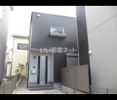橋下町2－45KODATEXIVBの外観画像