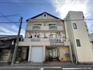 リバーランドPITの外観画像