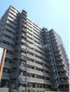 (仮称)春日部マンションの外観画像