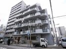 ダンテSK梅田の外観画像